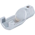 Bgs technic - outil de r�glage de soupape pour mercedes - benzm100, 110, 114, 115, 123, 130 bgs 70967 ...