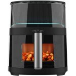 Bhut - friteuse sans huile cecofry neon 5000, 5 l, vaporisateur d'eau pour une cuisson parfaite, technologie ... Bhut - friteuse sans huile cecofry neon 5000, 5 l, vaporisateur d'eau pour une cuisson parfaite, technologie ...