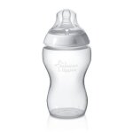 Bibron tommee tippee 340 ml 3m + 422601