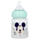 Biberon 150ml mickey disney baby Biberon 150ml mickey disney baby