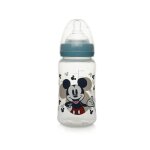 Biberon 240 ml mickey Biberon 240 ml mickey
