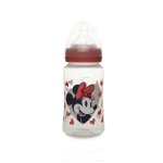 Biberon 240 ml minnie