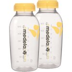 Biberon 250 ml