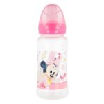 Biberon 360ml minnie disney baby