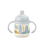 Biberon a anses first 150 ml dreams bleu - bleu