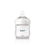 Biberon avent natural 125ml