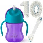 Biberon avent scf796 / 02 200 ml + verrouillage tiroirs armoires Biberon avent scf796 / 02 200 ml + verrouillage tiroirs armoires