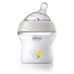 Biberon chicco