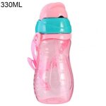 Biberon avec double poignée et couvercle rabattable, 360 ml, pour bébé couché a 300 degrés, apprentissage ... Biberon avec double poignée et couvercle rabattable, 360 ml, pour bébé couché a 300 degrés, apprentissage ...
