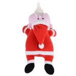 Biberon housse sac d'isolation animal en peluche sac thermique bébé lait bouteille bolsa termica thermos ... Biberon housse sac d'isolation animal en peluche sac thermique bébé lait bouteille bolsa termica thermos ...