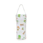 Biberon a lait pour bébé, chauffe lait, sac isotherme, porte biberon, thermos, pour enfants Biberon a lait pour bébé, chauffe lait, sac isotherme, porte biberon, thermos, pour enfants