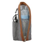 Biberon de lait chauffant usb pour bébé, sac chauffant de haute qualité, thermostat tasse de voyage portable, ... Biberon de lait chauffant usb pour bébé, sac chauffant de haute qualité, thermostat tasse de voyage portable, ...