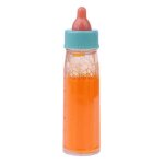 Biberon liquide pour bb, poupe d'alimentation, jouet, cadeau etrange pour enfants, accessoires, nouveau ...