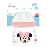 Biberon minnie 150ml disney