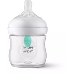 Biberon natural 3. 0 125 ml - philips avent Biberon natural 3. 0 125 ml - philips avent