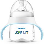 Biberon philips avent scf262 / 06 Biberon philips avent scf262 / 06