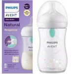 Biberon philips avent scy673 / 82 260ml