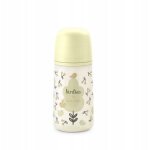 Biberon suavinex birdies 270 ml t�tine sx pro m beige