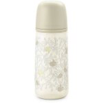 Biberon suavinex birdies 360 ml beige t�tine sx pro l