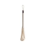 Biberons a tétine a 360 degrés pour bébé, gobelets universels, brosse de nettoyage sans extrémité morte, ... Biberons a tétine a 360 degrés pour bébé, gobelets universels, brosse de nettoyage sans extrémité morte, ...