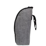Biberon biberon thermique biberon bolsa chauffe lait sac isolant botella termica thermos b�b� porte bouteille ...