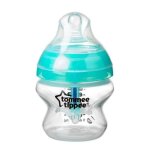 Biberon tommee tippee 150ml