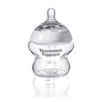 Biberon tommee tippee closer to nature 260 ml