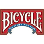 Bicycle - coffret disney classic (x6 jeux)