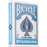 Bicycle color series breeze - jeu de 54 cartes a jouer jeu rider back coloré cartes personnalisées a ... Bicycle color series breeze - jeu de 54 cartes a jouer jeu rider back coloré cartes personnalisées a ...