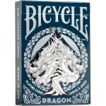 Bicycle - jeu de 54 cartes a jouer - collection ultimates - dragon - tours de magie - a partir de 6 ans, ... Bicycle - jeu de 54 cartes a jouer - collection ultimates - dragon - tours de magie - a partir de 6 ans, ...