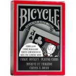 Bicycle - tragic royalty deck creatives cars jeu de 54 cartes a jouer et a collectionner & magie, 1018404, ... Bicycle - tragic royalty deck creatives cars jeu de 54 cartes a jouer et a collectionner & magie, 1018404, ...