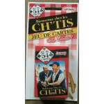 Bienvenue chez les ch tis jeu de cartes 54 cartes lansay Bienvenue chez les ch tis jeu de cartes 54 cartes lansay