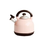 Big belly bouilloire simulation théière modèle jouets pour la décoration de la maison de poupée 1 / 6 ... Big belly bouilloire simulation théière modèle jouets pour la décoration de la maison de poupée 1 / 6 ...