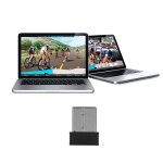 Bike ant + cl� usb r�cepteur sans adaptateur capteur v�lo trainer pour bkool