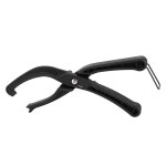 Bikehand outil de rparation de pneus de vlo niveau dissolvant de pneu en plastique insertion pince ...