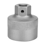 Bikehand yc - 29bb outil de support inférieur de vélo clé de réparation pour hollowtech Bikehand yc - 29bb outil de support inférieur de vélo clé de réparation pour hollowtech