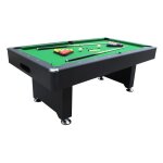 Billard amricain convertible table dnatoire 13 x11 80 cm retour de boues automatique et accessoires ...