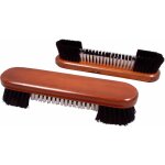 Billard  brosse de luxe 23 cm