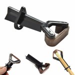 Billard en plastique billard billard queue pointe pince pour pointe colle sur fixation r�paration outils ...