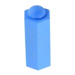 Billard queue pointe protecteur couverture billard billard equipement accessoire fournitures