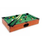 Billard de table pour enfant