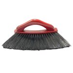 Billard table de billard & rail brosse snooker chiffon nettoyant billard fournitures billards outil pour ...
