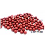 Billes d'argile pour lance pierre