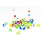 Billes de circuit