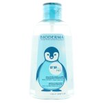 Bioderma abcderm h2o pompe inverse 1l