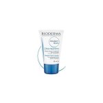 Bioderma - atoderm mains - crme rparatrice et nutritive - 50ml ou duo 2x50ml ube 50ml,
