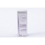 Bioderma cicabio crème réparatrice apaisante 40 ml Bioderma cicabio crème réparatrice apaisante 40 ml