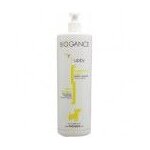 Biogance shampooing pour chiot 1000 ml