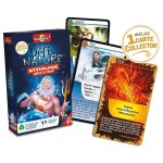 Bioviva d�fis nature - mythologie, h�ros et dieux