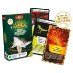 Bioviva d�fis nature - super pouvoirs des animaux